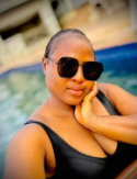 Chidinma A.