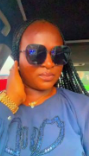 Ngozi E.