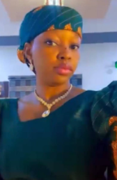 Mercy O